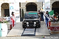 VBS_2919 - Rally Nazionale Il Grappolo Storico 2025 - Partenza